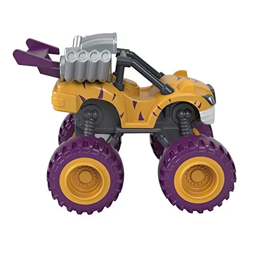 45266 blaze diecast community image6
