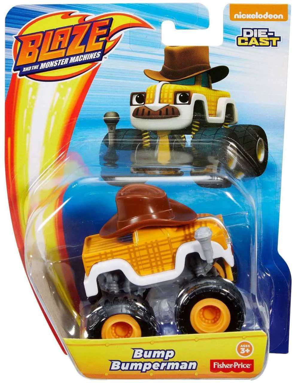 /img/45266-blaze-diecast-winner-image8.webp