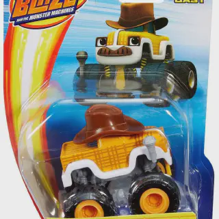 /img/45266-blaze-diecast-winner-image8.webp