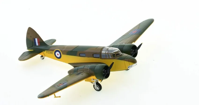 /img/45267-oxford-diecast-aircraft-display.webp