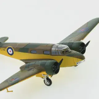 /img/45267-oxford-diecast-aircraft-display.webp