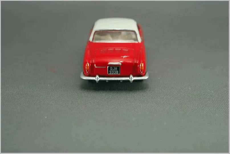45267 oxford diecast collector community