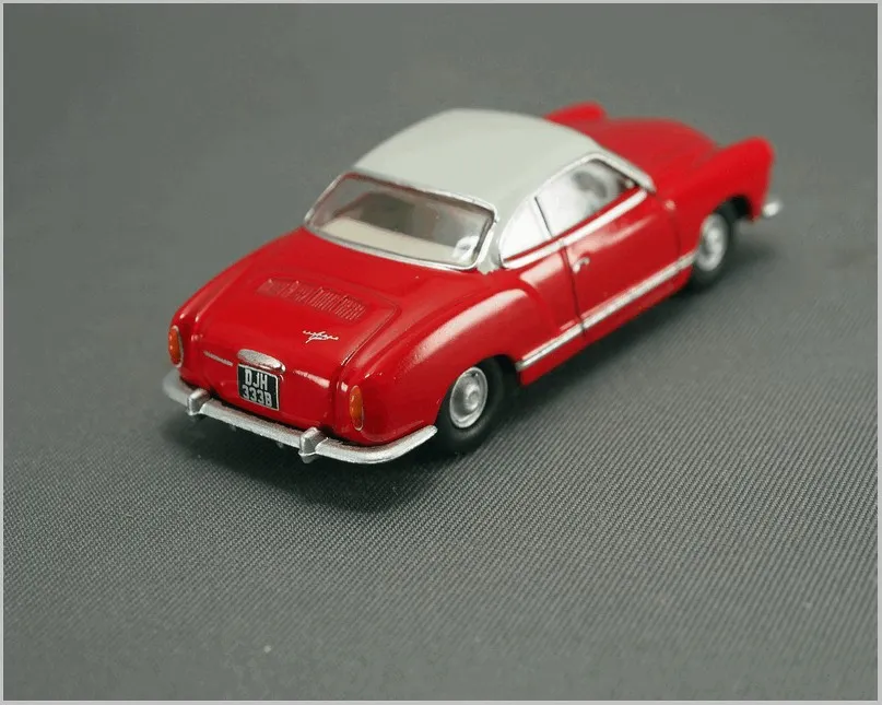 45267 oxford diecast special edition
