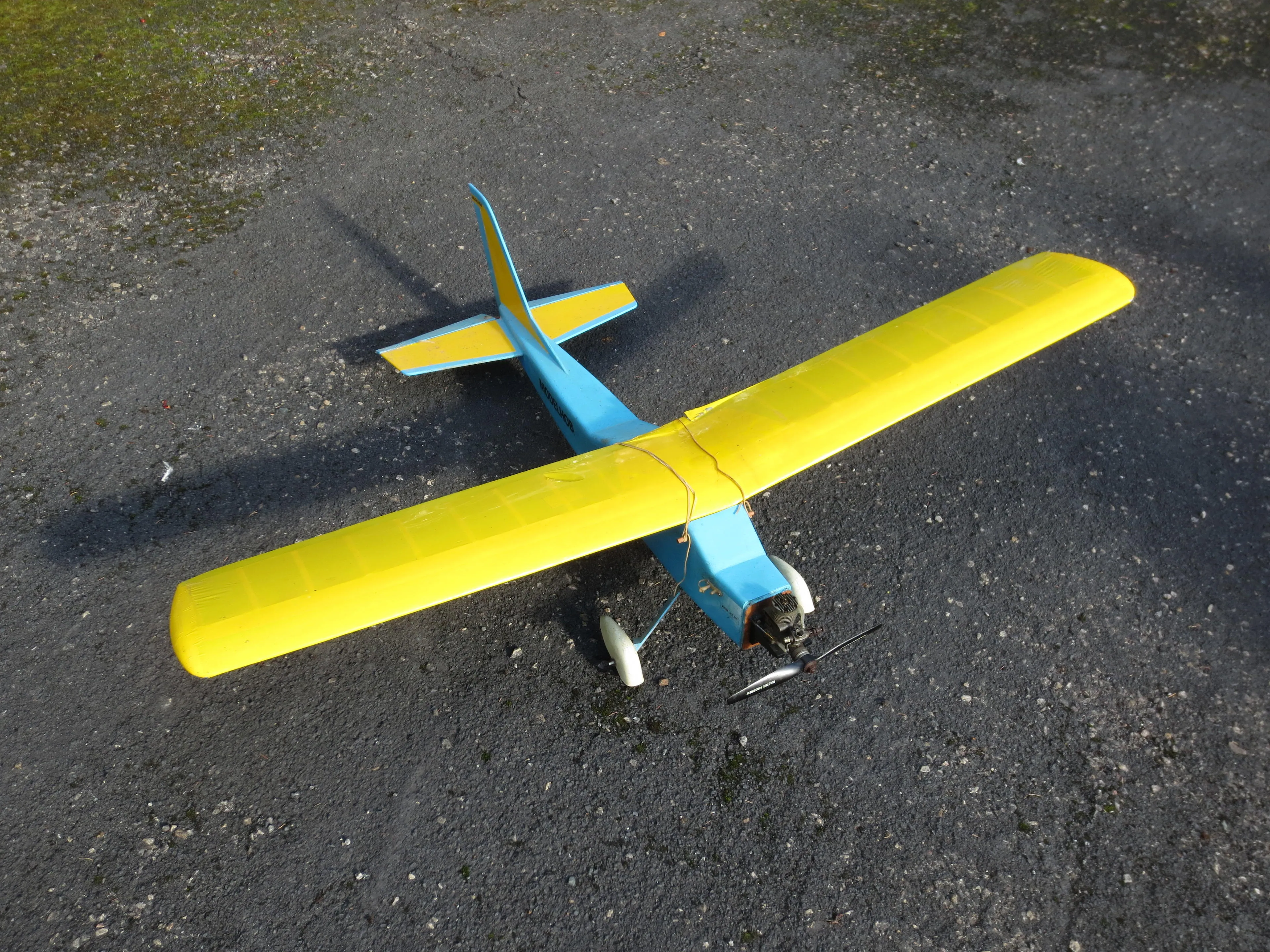 /img/45268-diecast-glider-model-preservation.webp