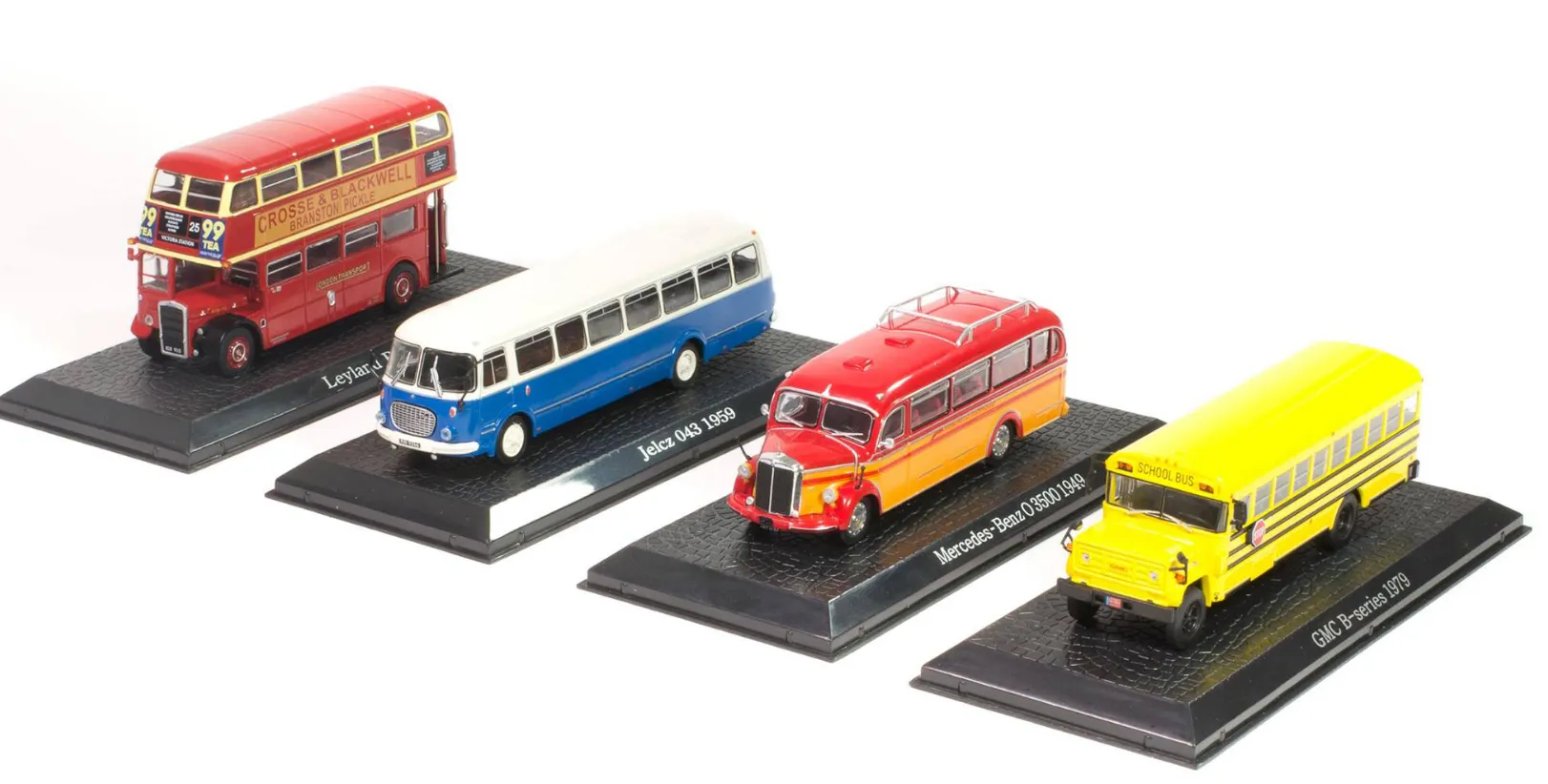 45269 hot wheels