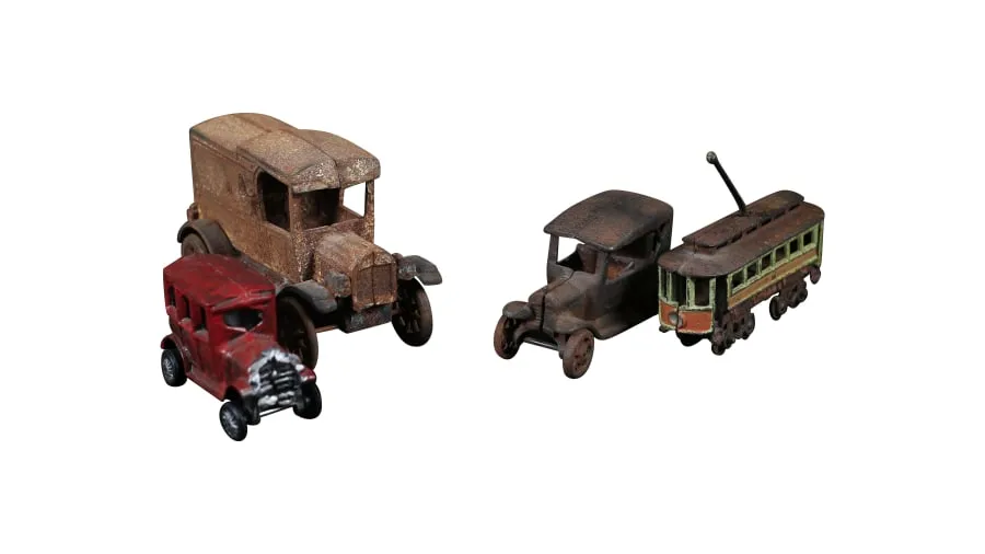 45269 rare diecast marketplace