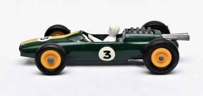 45270 collecting diecast models