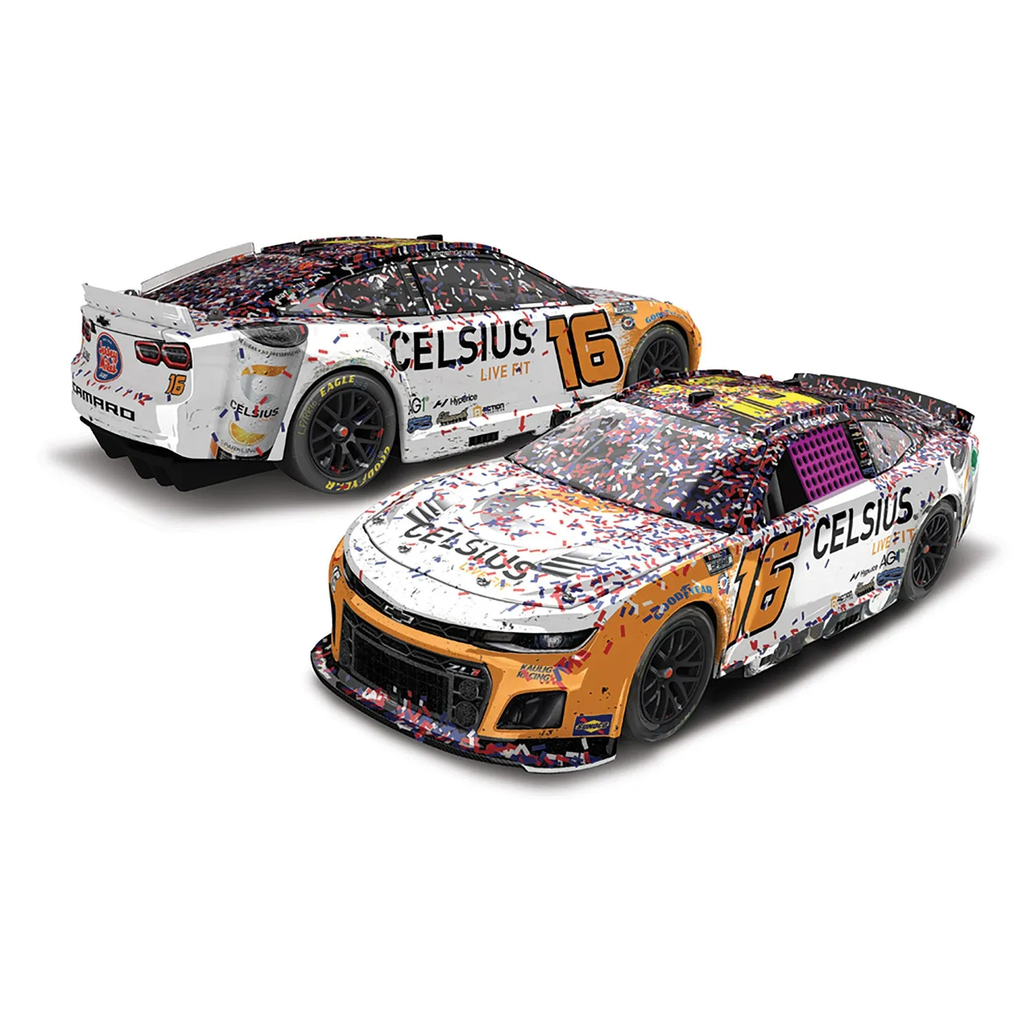 45270 diecast doubles storage