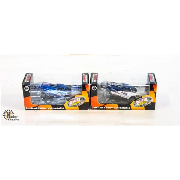 45270 diecast doubles value