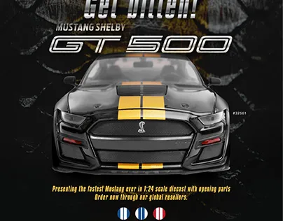 45271 buying diecast models