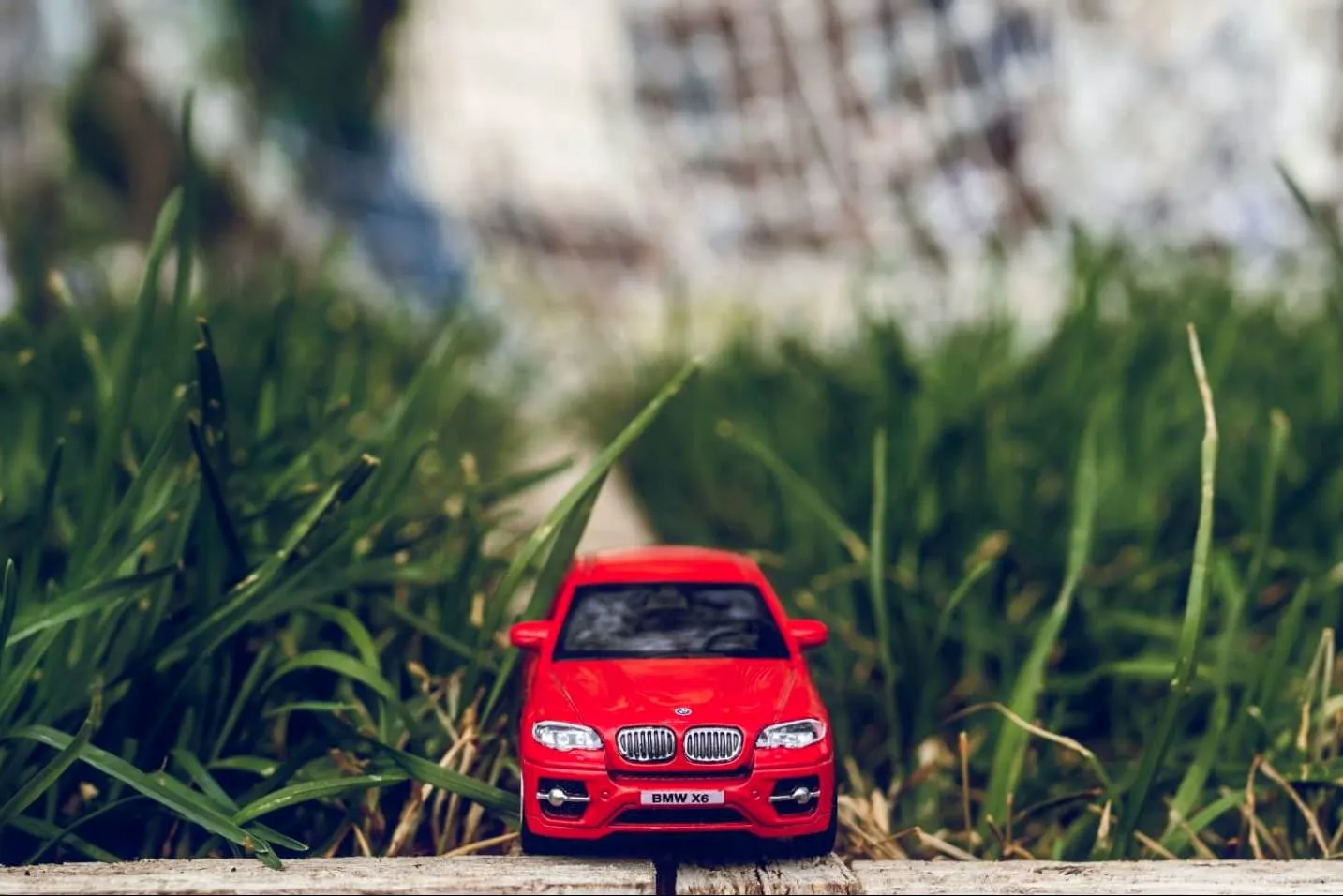 45271 diecast storage ideas