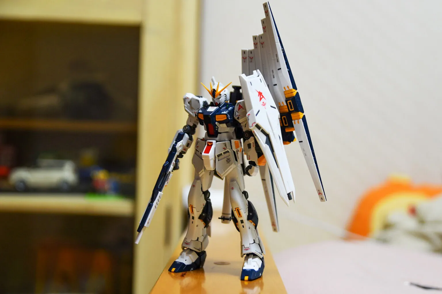 45271 rare diecast models