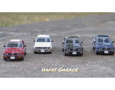 /img/45271-selling-diecast-models.webp