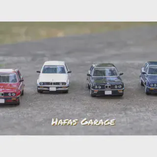 /img/45271-selling-diecast-models.webp