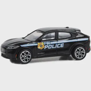 /img/45272-toy-store-diecast.webp