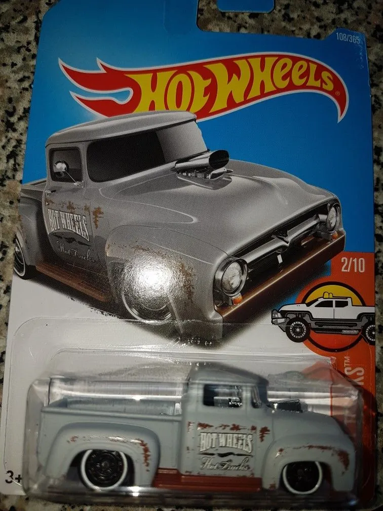 45274 diecast models