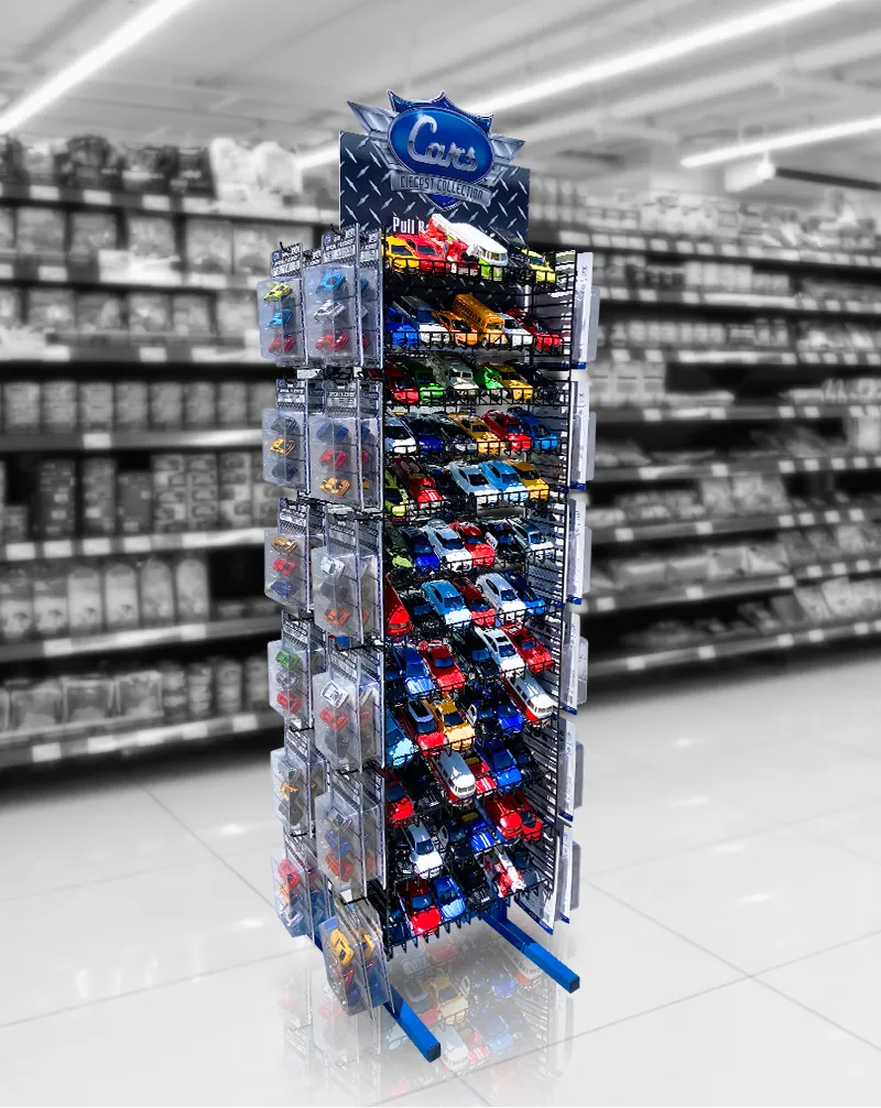 45274 online marketplace