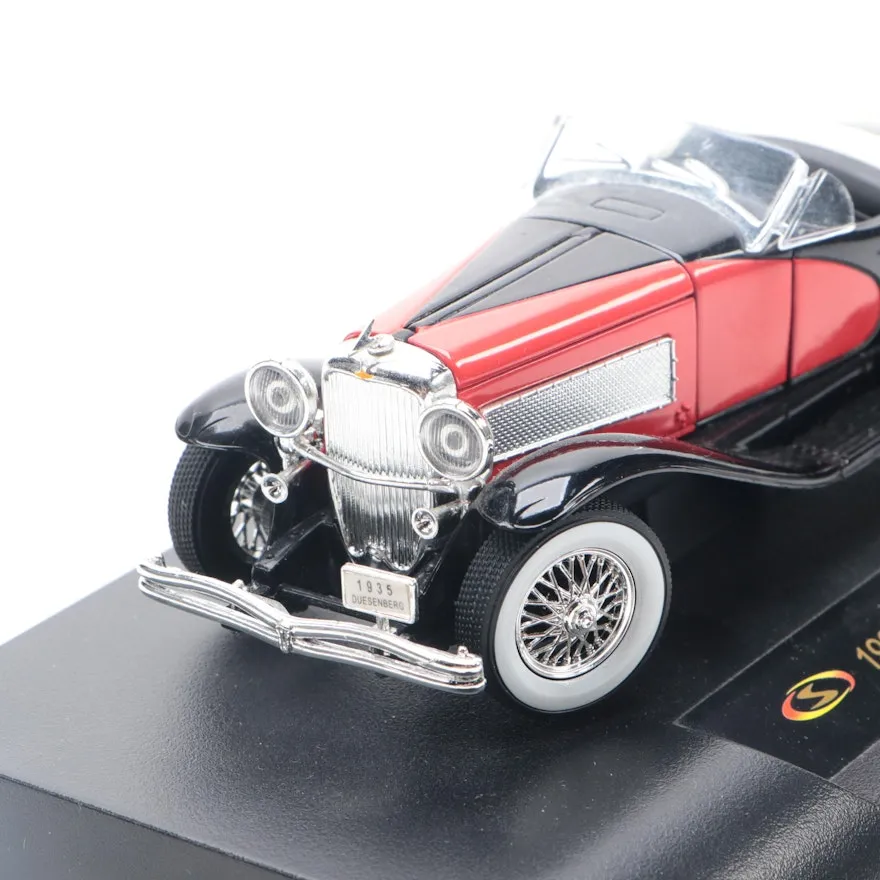 45275 rare diecast model