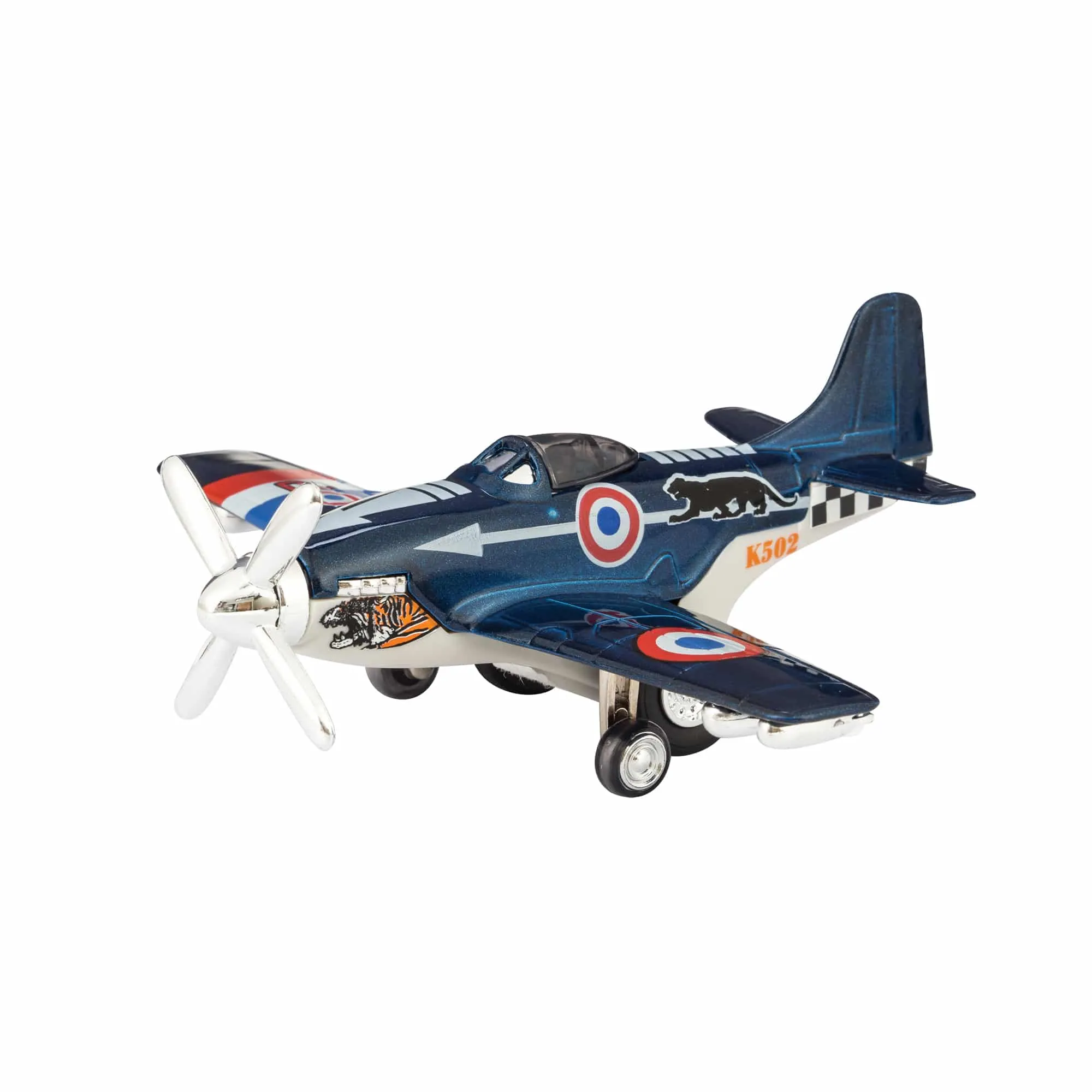 45276 aircraft history books