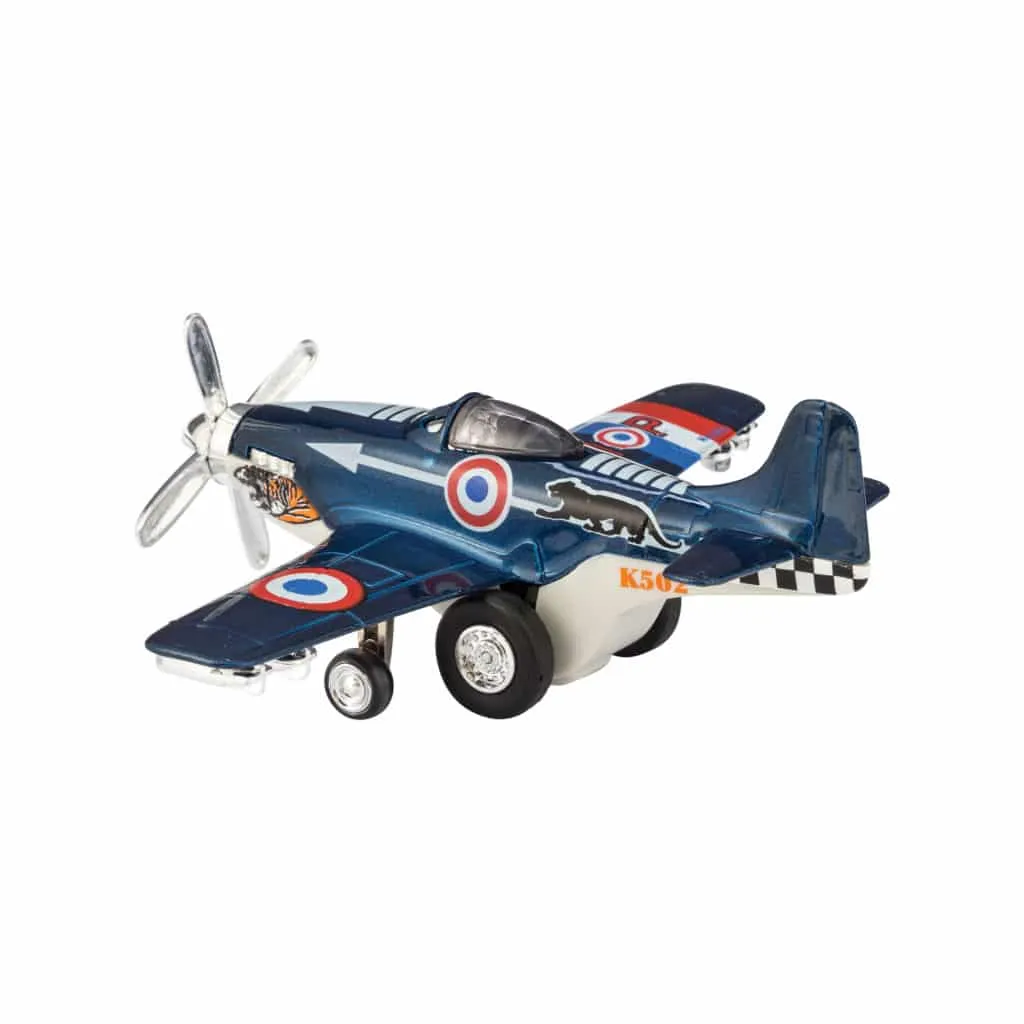 /img/45276-budgeting-diecast-models.webp