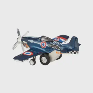 /img/45276-budgeting-diecast-models.webp