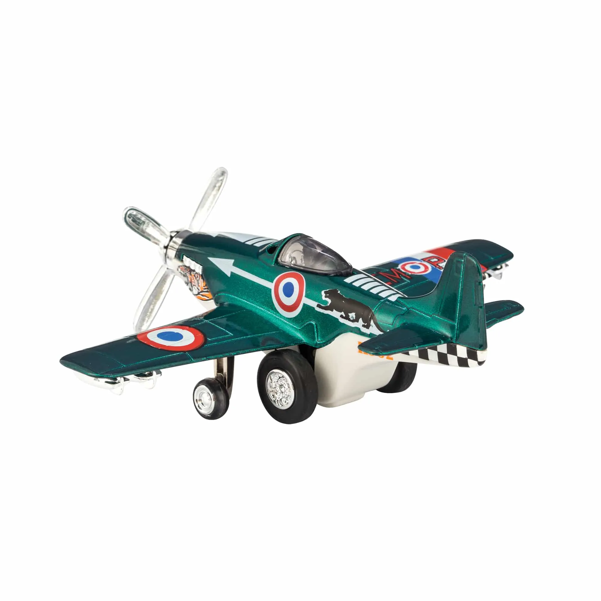 45276 display case diecast aircraft
