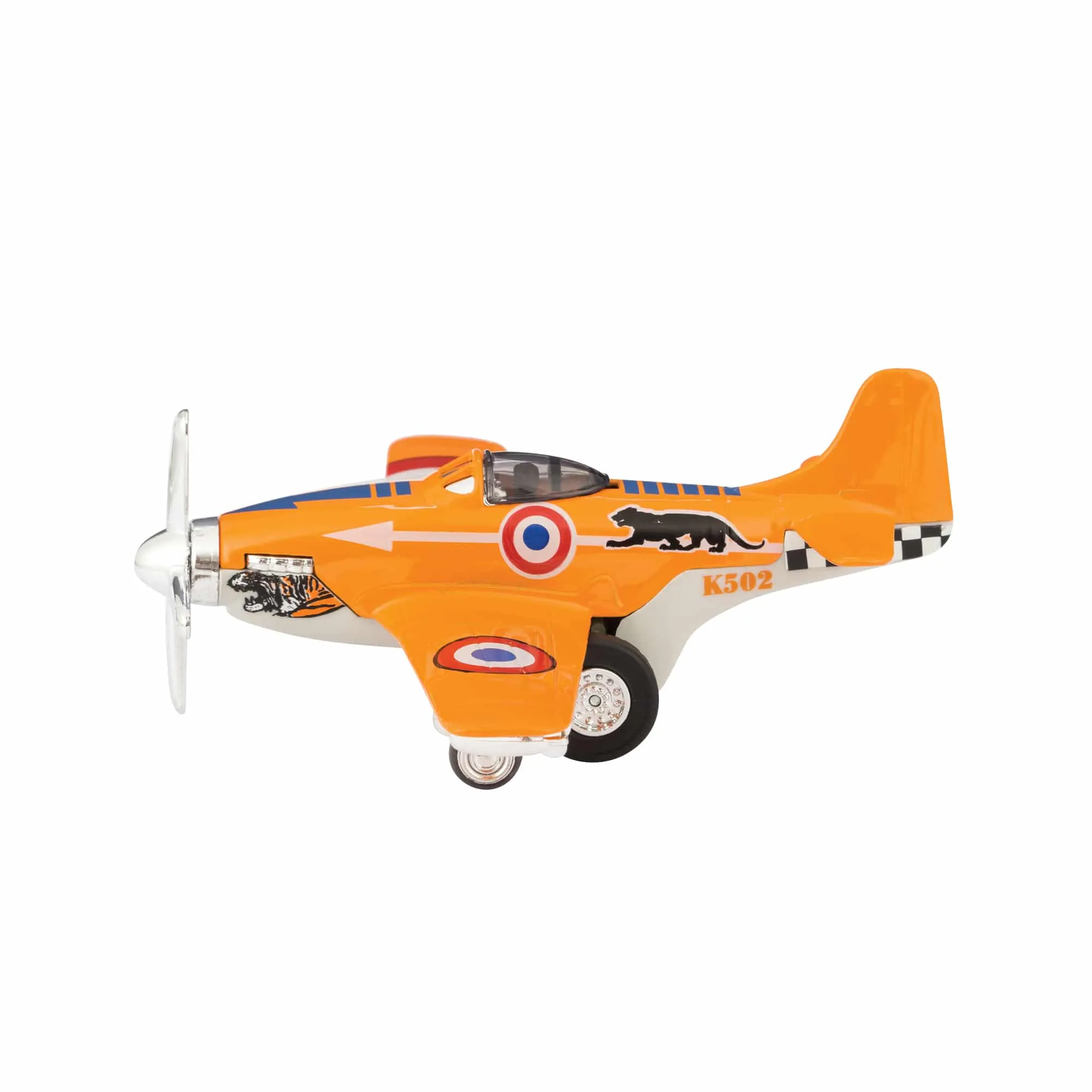 45276 handling diecast models