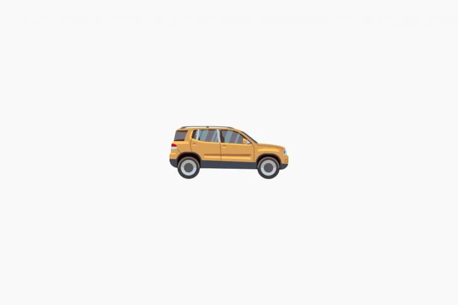 45277 diecast mobil hotwheels