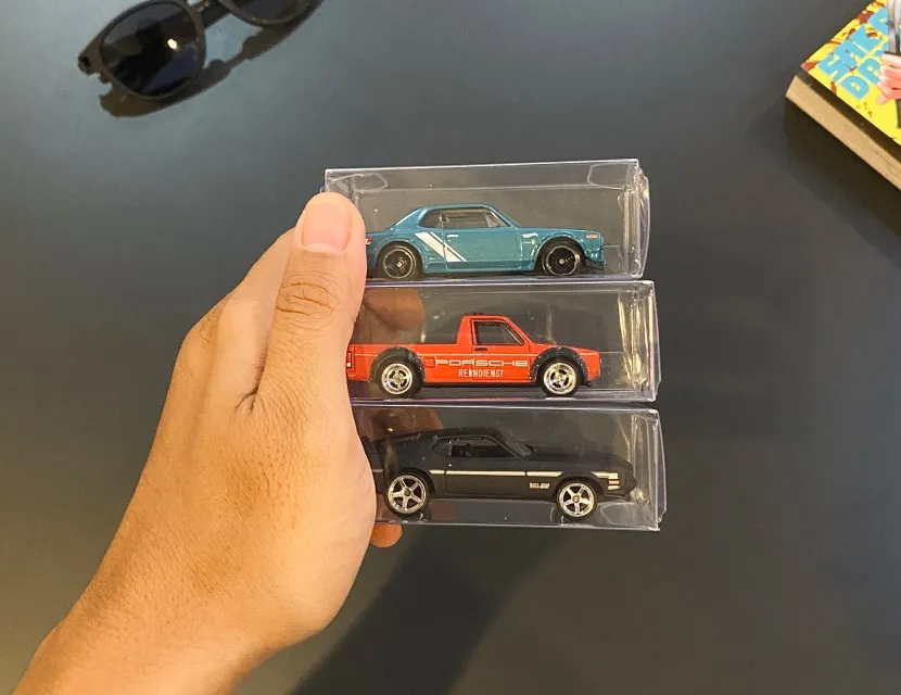 /img/45277-diecast-mobil-perawatan.webp