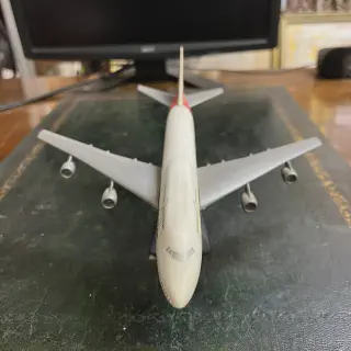 /img/45278-qantas-747-diecast-rare.webp