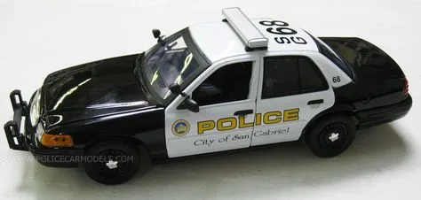 45279 chevrolet tahoe police suv