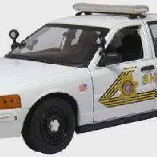 /img/45279-diecast-police-car-display.webp