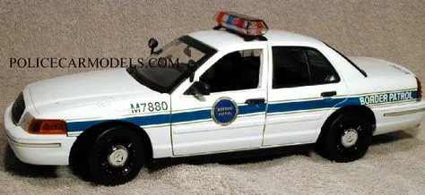 45279 dodge charger police package