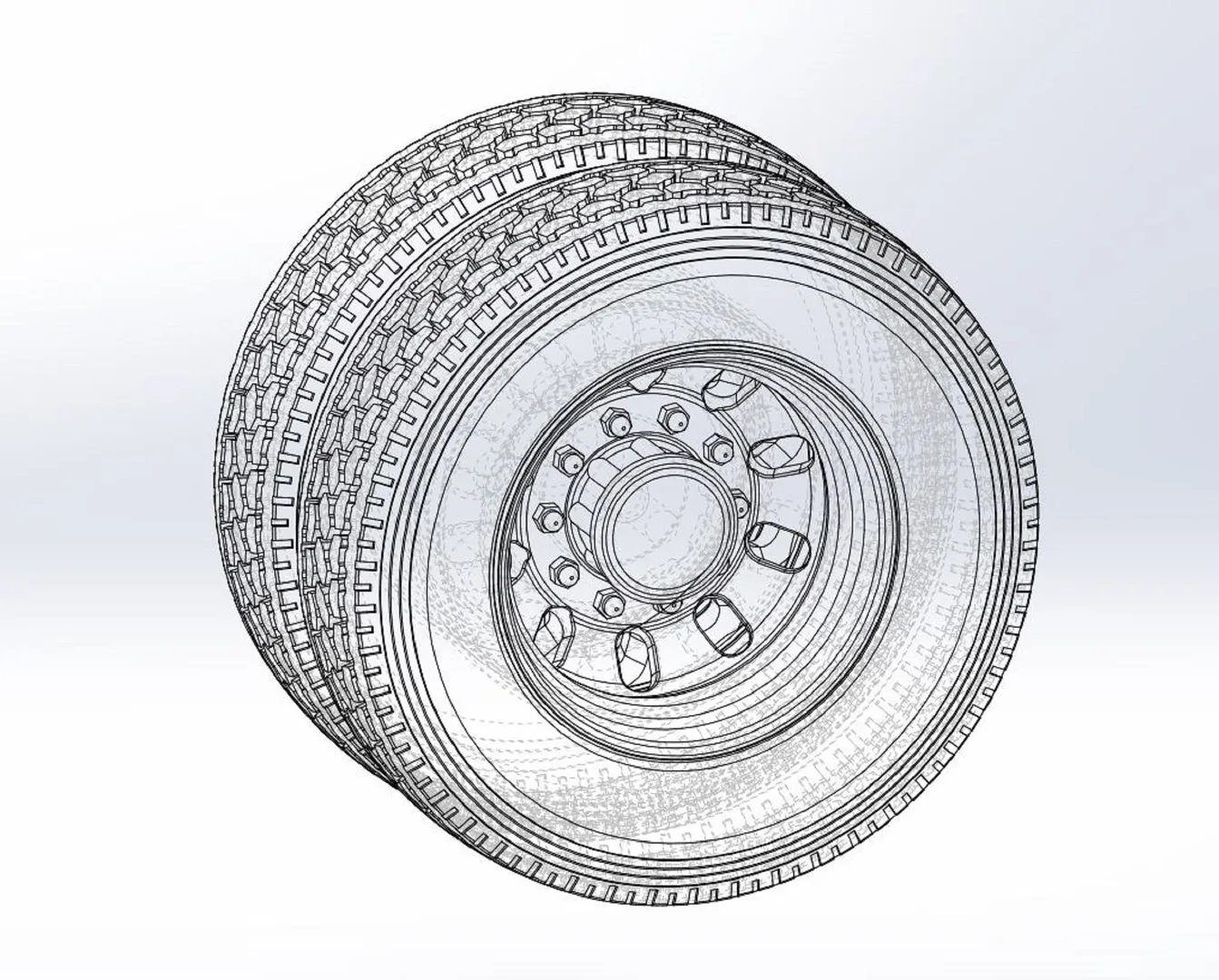 /img/45280-collectible-value-semi.webp