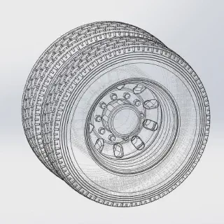 /img/45280-collectible-value-semi.webp