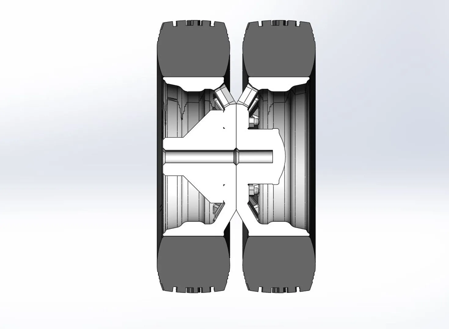 45280 customization options trucks