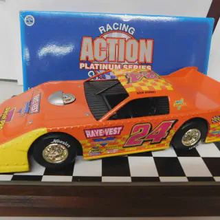 /img/45281-rick-eckert-diecast-fake-model.webp