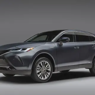 /img/45283-top-5-venza-diecast.webp
