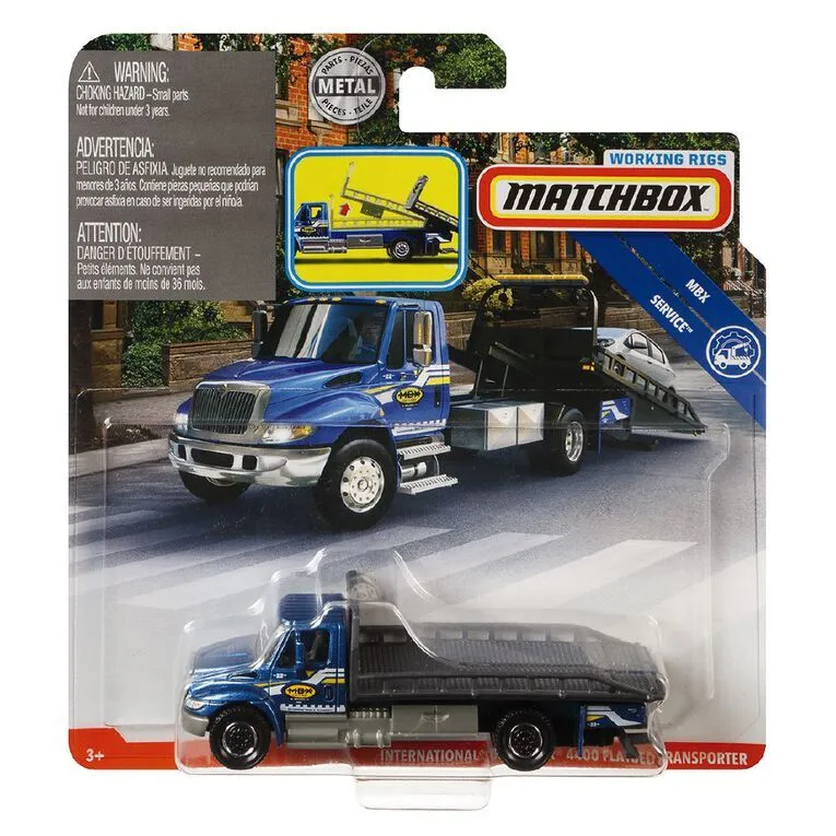 /img/45284-matchbox-collection-inventory.webp