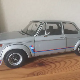 /img/45285-bmw-2002-diecast-collection.webp