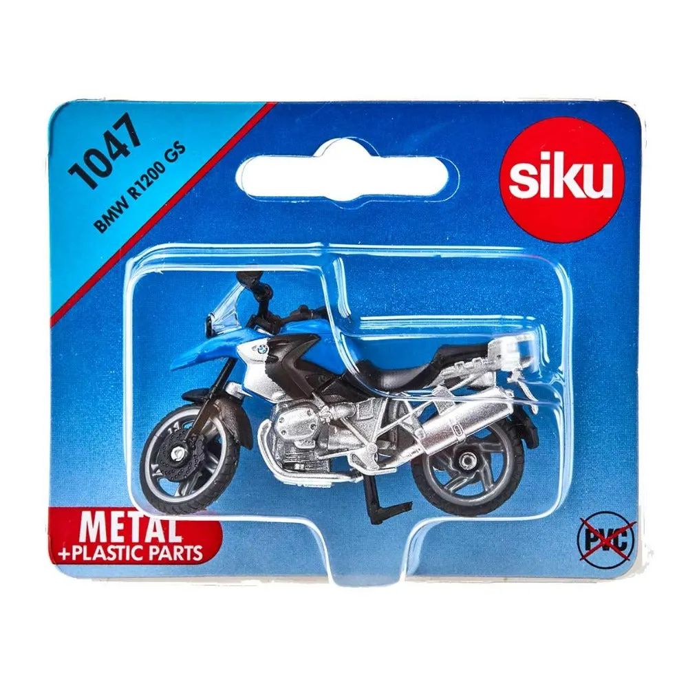 45286 bmw r1200c design