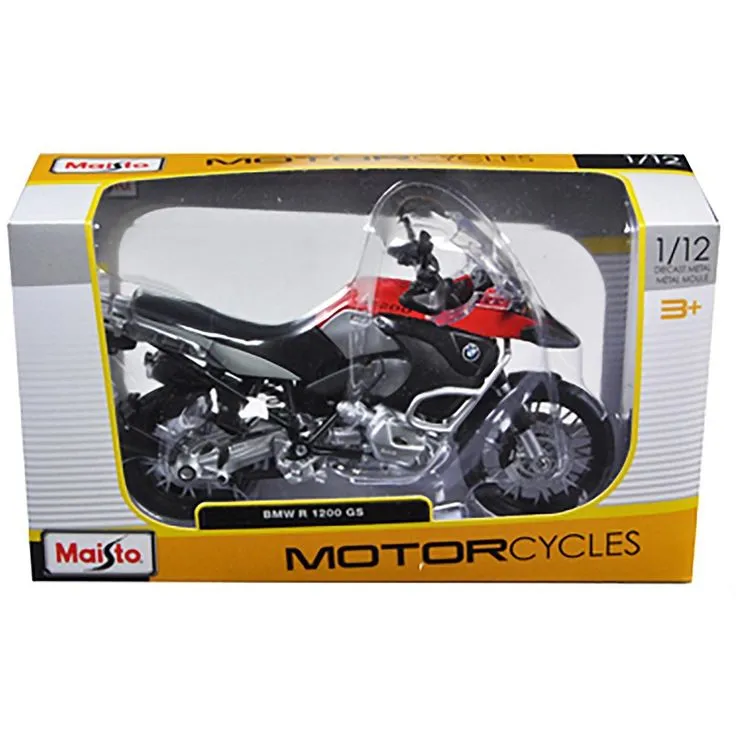 /img/45286-bmw-r1200c-display.webp