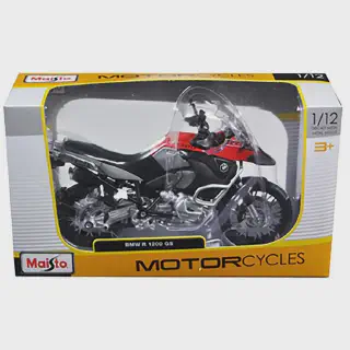 /img/45286-bmw-r1200c-display.webp