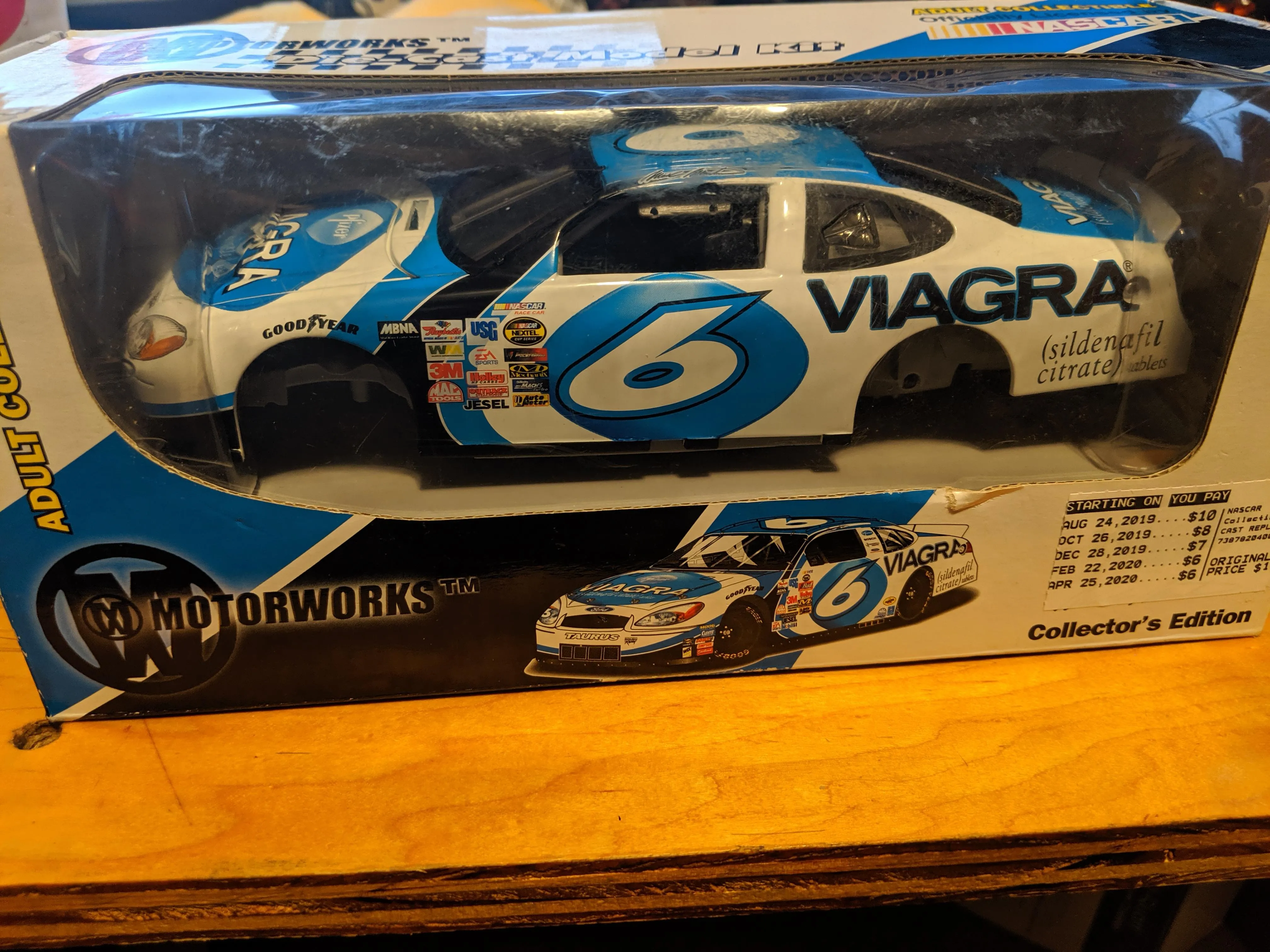 /img/45287-diecast-model-inspiration.webp