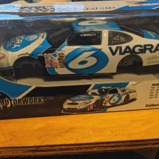 /img/45287-diecast-model-inspiration.webp