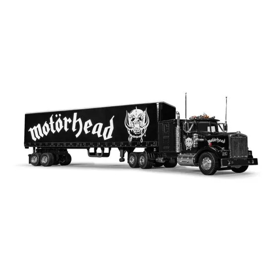 45288 diecast truck details