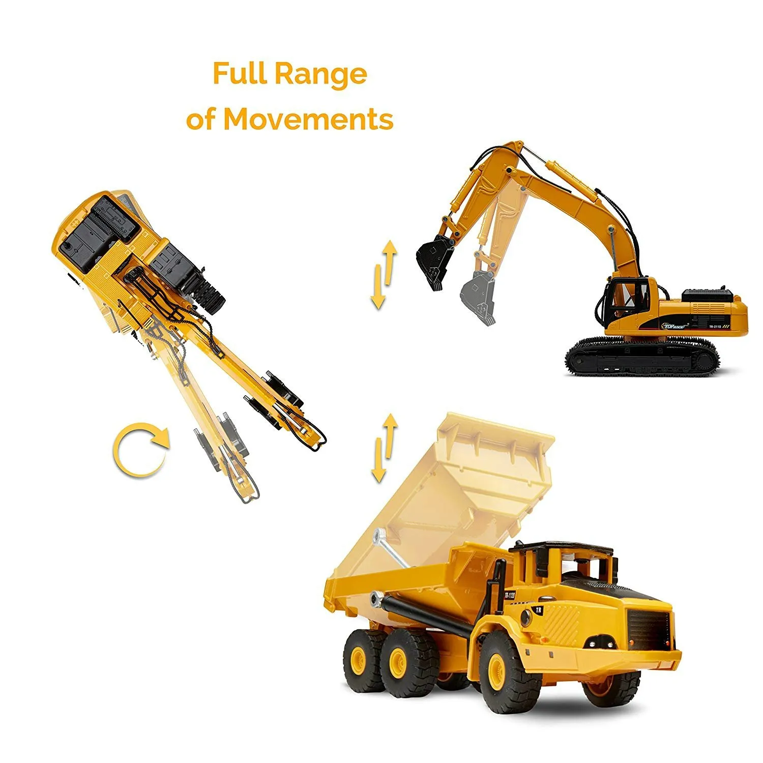 /img/45288-diecast-truck-types.webp