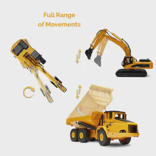 /img/45288-diecast-truck-types.webp