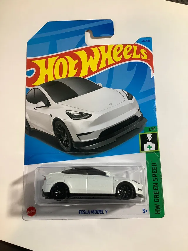 45290 diecast collection display