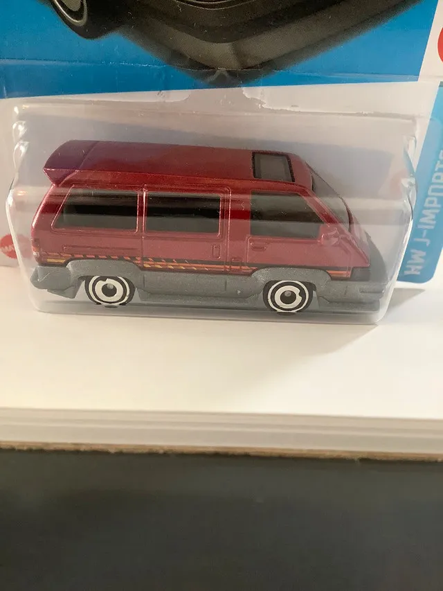 45290 race car diecast